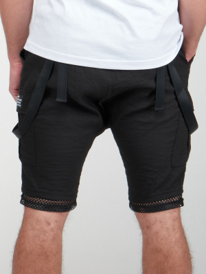 DR80267 1